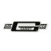 PartzBiz CM: 36-421-Mr. Gasket Decal PartzBiz CM: 36-421-Mr. Gasket Decal