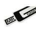 PartzBiz CM: 36-421-Mr. Gasket Decal PartzBiz CM: 36-421-Mr. Gasket Decal