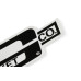PartzBiz CM: 36-421-Mr. Gasket Decal PartzBiz CM: 36-421-Mr. Gasket Decal