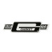 PartzBiz CM: 4-Mr Gasket Decal PartzBiz CM: 4-Mr Gasket Decal