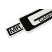 PartzBiz CM: 4-Mr Gasket Decal PartzBiz CM: 4-Mr Gasket Decal
