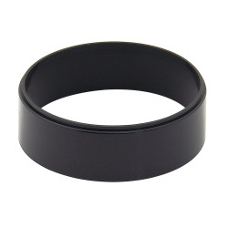 PartzBiz CM 9342 - Mr. Gasket 1-1/2 Inch Air Cleaner Spacer PartzBiz CM 9342 - Mr. Gasket 1-1/2 Inch Air Cleaner Spacer
