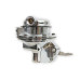 PartzBiz CM: 7720MRG-Mr. Gasket 110 GPH Mechanical Fuel Pump PartzBiz CM: 7720MRG-Mr. Gasket 110 GPH Mechanical Fuel Pump