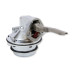 PartzBiz CM: 7720MRG-Mr. Gasket 110 GPH Mechanical Fuel Pump PartzBiz CM: 7720MRG-Mr. Gasket 110 GPH Mechanical Fuel Pump