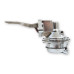 PartzBiz CM: 7720MRG-Mr. Gasket 110 GPH Mechanical Fuel Pump PartzBiz CM: 7720MRG-Mr. Gasket 110 GPH Mechanical Fuel Pump