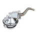PartzBiz CM: 7723MRG-Mr. Gasket 110 GPH Mechanical Fuel Pump PartzBiz CM: 7723MRG-Mr. Gasket 110 GPH Mechanical Fuel Pump