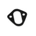 PartzBiz CM: 7723MRG-Mr. Gasket 110 GPH Mechanical Fuel Pump PartzBiz CM: 7723MRG-Mr. Gasket 110 GPH Mechanical Fuel Pump