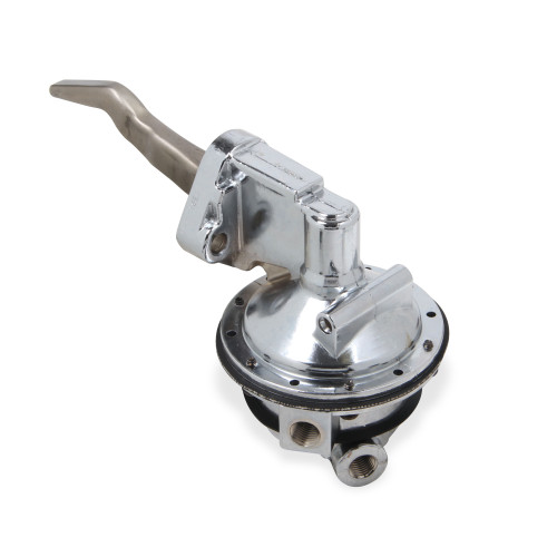 PartzBiz CM: 7719MRG-Mr. Gasket 110 GPH Mechanical Fuel Pump PartzBiz CM: 7719MRG-Mr. Gasket 110 GPH Mechanical Fuel Pump