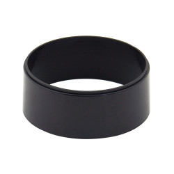 PartzBiz CM 9343 - Mr. Gasket 2 Inch Air Cleaner Spacer PartzBiz CM 9343 - Mr. Gasket 2 Inch Air Cleaner Spacer