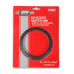 PartzBiz CM: 2082-Mr. Gasket Air Cleaner Adapter PartzBiz CM: 2082-Mr. Gasket Air Cleaner Adapter