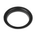 PartzBiz CM: 2082-Mr. Gasket Air Cleaner Adapter PartzBiz CM: 2082-Mr. Gasket Air Cleaner Adapter