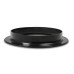 PartzBiz CM: 2082-Mr. Gasket Air Cleaner Adapter PartzBiz CM: 2082-Mr. Gasket Air Cleaner Adapter