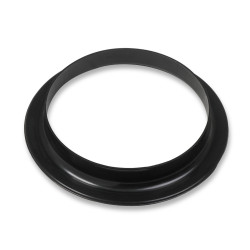 PartzBiz CM 2082 - Mr. Gasket Air Cleaner Adapter PartzBiz CM 2082 - Mr. Gasket Air Cleaner Adapter