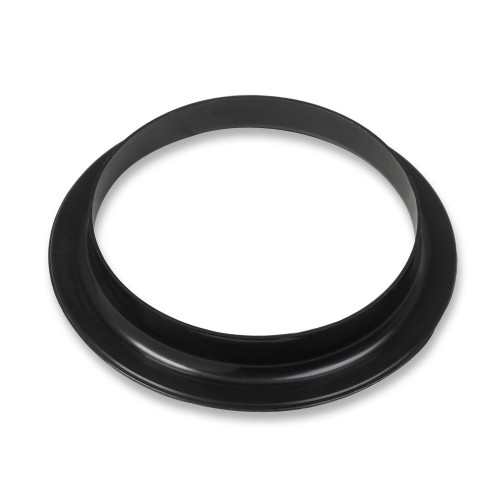 PartzBiz CM: 2082-Mr. Gasket Air Cleaner Adapter PartzBiz CM: 2082-Mr. Gasket Air Cleaner Adapter