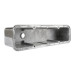 PartzBiz CM: 6854-Mr. Gasket Aluminum Tall-Style Valve Covers - Polished PartzBiz CM: 6854-Mr. Gasket Aluminum Tall-Style Valve Covers - Polished
