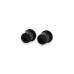 PartzBiz CM: 5425-Mr. Gasket Baffled Breather Grommets PartzBiz CM: 5425-Mr. Gasket Baffled Breather Grommets