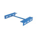 PartzBiz CM: 6279-Mr. Gasket Battery Relocation Kit PartzBiz CM: 6279-Mr. Gasket Battery Relocation Kit