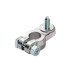 PartzBiz CM: 6279-Mr. Gasket Battery Relocation Kit PartzBiz CM: 6279-Mr. Gasket Battery Relocation Kit