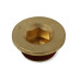 PartzBiz CM: 61210G-Mr. Gasket Block Hardware Kit PartzBiz CM: 61210G-Mr. Gasket Block Hardware Kit