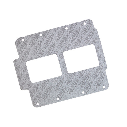 PartzBiz CM: 674G-Mr. Gasket Blower Base Gasket - 1/16 Inch Thick