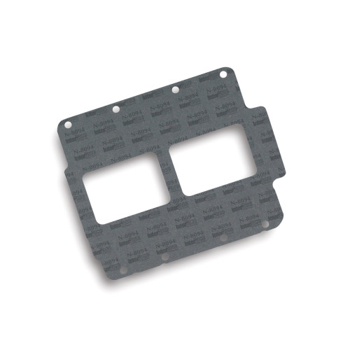 PartzBiz CM: 671G-Mr. Gasket Blower Base Gasket - 1/32 Inch Thick