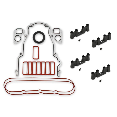 PartzBiz CM: 61010G-Mr. Gasket Cam Change Gasket Kit PartzBiz CM: 61010G-Mr. Gasket Cam Change Gasket Kit