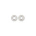 PartzBiz CM: 1570-Mr. Gasket Cam Degree Wheel PartzBiz CM: 1570-Mr. Gasket Cam Degree Wheel