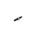 PartzBiz CM: 6345G-Mr. Gasket Carburetor Studs