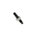 PartzBiz CM: 6345G-Mr. Gasket Carburetor Studs