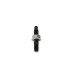 PartzBiz CM: 6345G-Mr. Gasket Carburetor Studs