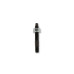 PartzBiz CM: 6346G-Mr. Gasket Carburetor Studs PartzBiz CM: 6346G-Mr. Gasket Carburetor Studs