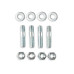 PartzBiz CM: 60-Mr. Gasket Carburetor Studs PartzBiz CM: 60-Mr. Gasket Carburetor Studs