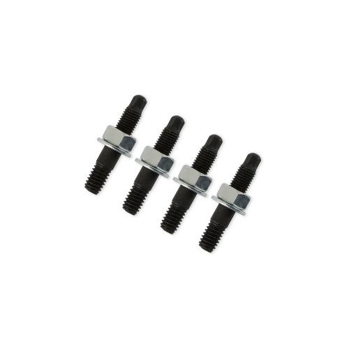 PartzBiz CM: 6345G-Mr. Gasket Carburetor Studs