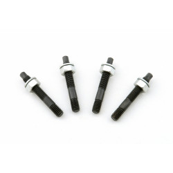 PartzBiz CM 6346G - มิสเตอร์ปะเก็น สตั๊ดคาร์บูเรเตอร์ PartzBiz CM 6346G - มิสเตอร์ปะเก็น สตั๊ดคาร์บูเรเตอร์
