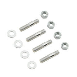 PartzBiz CM 60 - มิสเตอร์ปะเก็น สตั๊ดคาร์บูเรเตอร์ PartzBiz CM 60 - มิสเตอร์ปะเก็น สตั๊ดคาร์บูเรเตอร์