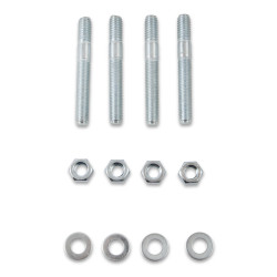 PartzBiz CM 62 - มิสเตอร์ปะเก็น สตั๊ดคาร์บูเรเตอร์ PartzBiz CM 62 - มิสเตอร์ปะเก็น สตั๊ดคาร์บูเรเตอร์