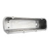 PartzBiz CM: 6873G-Mr. Gasket Cast Aluminium ฝาครอบวาล์วทรงสูง - ขัดเงา PartzBiz CM: 6873G-Mr. Gasket Cast Aluminium ฝาครอบวาล์วทรงสูง - ขัดเงา