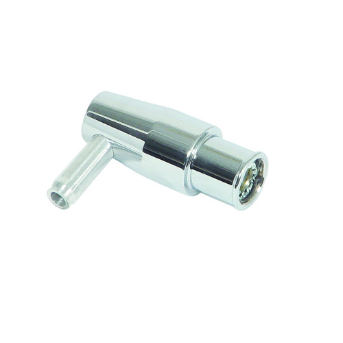 PartzBiz CM: 9150G-มิสเตอร์ปะเก็น โครเมียม อลูมิเนียม PCV Valve PartzBiz CM: 9150G-มิสเตอร์ปะเก็น โครเมียม อลูมิเนียม PCV Valve