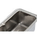 PartzBiz CM: 9801-Mr. Gasket Chrome Tall-Style Valve Covers without Baffle PartzBiz CM: 9801-Mr. Gasket Chrome Tall-Style Valve Covers without Baffle