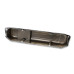PartzBiz CM: 9807-Mr. Gasket Chrome Valve Covers PartzBiz CM: 9807-Mr. Gasket Chrome Valve Covers