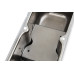 PartzBiz CM: 9807-Mr. Gasket Chrome Valve Covers PartzBiz CM: 9807-Mr. Gasket Chrome Valve Covers