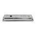 PartzBiz CM: 9415-Mr. Gasket Chrome Valve Covers - Finned PartzBiz CM: 9415-Mr. Gasket Chrome Valve Covers - Finned