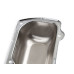 PartzBiz CM: 9422-Mr. Gasket Chrome Valve Covers without Baffle PartzBiz CM: 9422-Mr. Gasket Chrome Valve Covers without Baffle