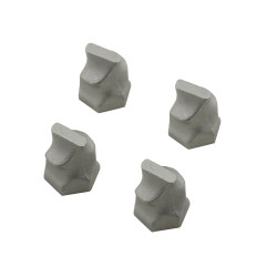 PartzBiz CM 1282 - มิสเตอร์ปะเก็นคอยล์สปริงบูสเตอร์ - แบบบิดเข้า PartzBiz CM 1282 - มิสเตอร์ปะเก็นคอยล์สปริงบูสเตอร์ - แบบบิดเข้า