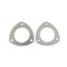 PartzBiz CM: 7420G-Mr. Gasket ปะเก็นสะสม - อลูมิเนียมตัน PartzBiz CM: 7420G-Mr. Gasket ปะเก็นสะสม - อลูมิเนียมตัน