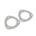 PartzBiz CM: 7420G-Mr. Gasket ปะเก็นสะสม - อลูมิเนียมตัน PartzBiz CM: 7420G-Mr. Gasket ปะเก็นสะสม - อลูมิเนียมตัน