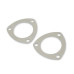 PartzBiz CM: 7420G-Mr. Gasket ปะเก็นสะสม - อลูมิเนียมตัน PartzBiz CM: 7420G-Mr. Gasket ปะเก็นสะสม - อลูมิเนียมตัน