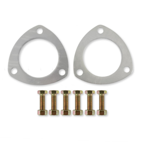 PartzBiz CM: 7420G-Mr. Gasket ปะเก็นสะสม - อลูมิเนียมตัน PartzBiz CM: 7420G-Mr. Gasket ปะเก็นสะสม - อลูมิเนียมตัน