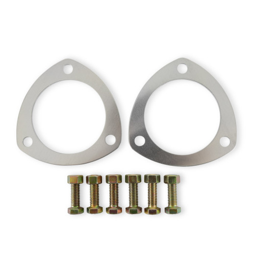 PartzBiz CM: 7421G-Mr. Gasket ปะเก็นสะสม - อลูมิเนียมตัน PartzBiz CM: 7421G-Mr. Gasket ปะเก็นสะสม - อลูมิเนียมตัน