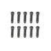 PartzBiz CM: 4311-ชุดสตั๊ดล้อแข่งขัน Mr. Gasket PartzBiz CM: 4311-ชุดสตั๊ดล้อแข่งขัน Mr. Gasket